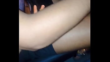 Preview 4 of Mocha Uson And Melissa Vain - Mauricio
