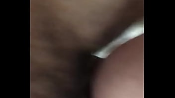 Preview 4 of Big Boob Big Nipple - Casal Gay: macho peludo fode branquinho