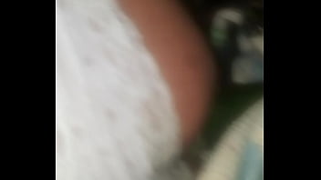 Preview 3 of Movies Bbw Class Fuck - Trasero caliente