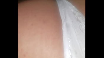 Preview 1 of Movies Bbw Class Fuck - Trasero caliente