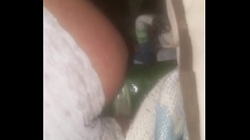 Preview 4 of Movies Bbw Class Fuck - Trasero caliente