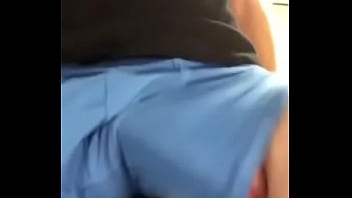 Preview 1 of Junkieslut Mfc - Working out cum