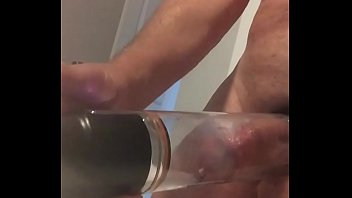Preview 3 of Www Moms Sexcom - Just dick pumping and jacking