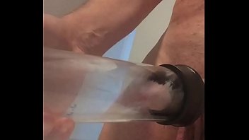 Preview 4 of Www Moms Sexcom - Just dick pumping and jacking