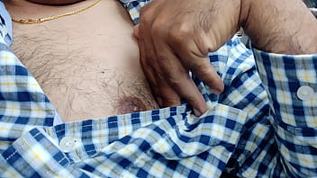 Preview 2 of X X X X Vedio - Big tits
