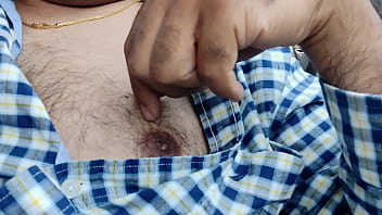 Preview 1 of X X X X Vedio - Big tits