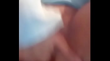Preview 4 of Red Wapis Xxx Indian Actor - Mi amiga se masturba y me manda v&iacute_deo