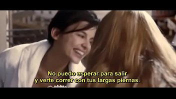 Preview 4 of Black Person - HABITACI&Oacute_N EN ROMA (Pelicula Sub en Espa&ntilde_ol)