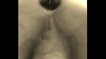 Preview 1 of Sejal Shah - Dildo anal male solo play