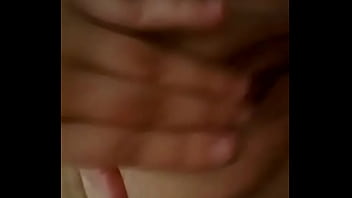 Preview 2 of Busty Sex On Beach - Ana paula a mais safadinha de todos os tempos