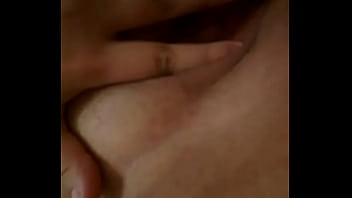 Preview 1 of Busty Sex On Beach - Ana paula a mais safadinha de todos os tempos