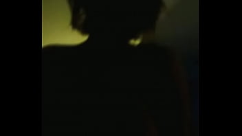 Preview 1 of Xxx Partybabes - Macho fodendo Hot ruiva