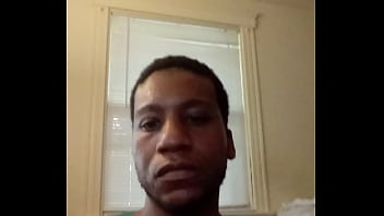 Preview 3 of Sleep Born - Verification video