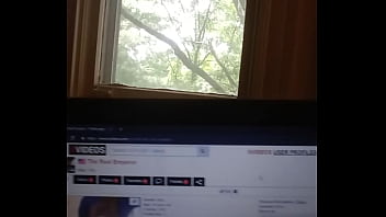 Preview 4 of Sleep Born - Verification video