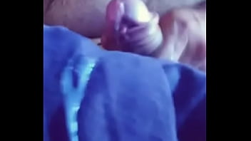 Preview 2 of Mom Son Dog Fuck Daughter - V&iacute_deo de verificaci&oacute_n