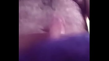 Preview 3 of Mom Son Dog Fuck Daughter - V&iacute_deo de verificaci&oacute_n