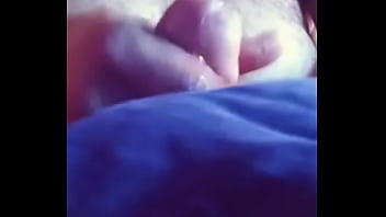 Preview 4 of Mom Son Dog Fuck Daughter - V&iacute_deo de verificaci&oacute_n