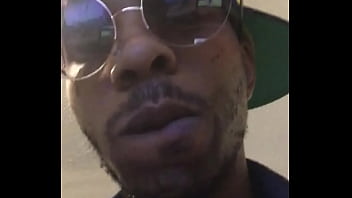 Preview 1 of Alex Fucks Dad - Verification video