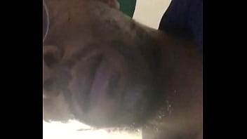 Preview 4 of Alex Fucks Dad - Verification video