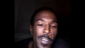 Preview 3 of Rap Saxi Wwww Com - Verification video