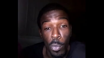 Preview 1 of Rap Saxi Wwww Com - Verification video