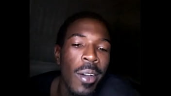 Preview 4 of Rap Saxi Wwww Com - Verification video