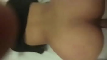 Preview 2 of Sex Fuk Sabonti - Việt nam