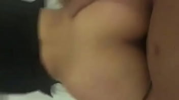Preview 4 of Sex Fuk Sabonti - Việt nam