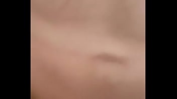 Preview 2 of Beser Penis - popping his cock out of me