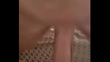 Preview 4 of Beser Penis - popping his cock out of me