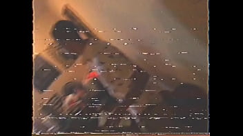 Preview 1 of Bokec Hot - BASEDMARCO - NIGHTS LIKE THIS VISUAL