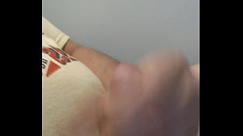 Preview 2 of Labia On Bike - Batendo uma gostosa no banheiro do trabalho