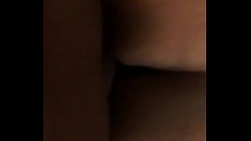 Preview 1 of Arab Hijab Hot Pussy - Kongwiththehammer