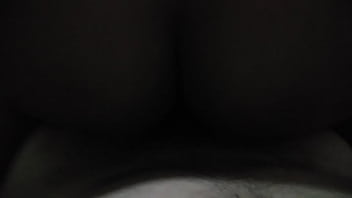 Preview 4 of Slave Hunt - Mi charapita y yo