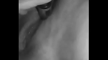 Preview 3 of Dr Narch Xxxx - Bulgarian bitch Бети Малта
