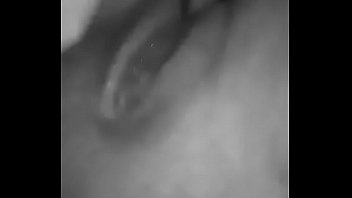 Preview 4 of Dr Narch Xxxx - Bulgarian bitch Бети Малта