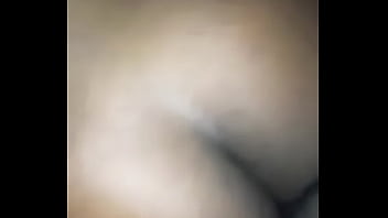Preview 3 of Indian Desi Videos Punjab Sex - She cried while receiving my big dick ig@ holy sasic