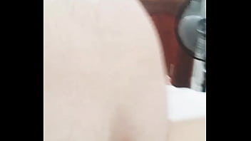 Preview 2 of Omg Babes - Comendo o safado no p&ecirc_lo