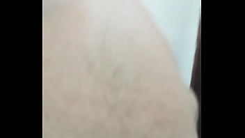 Preview 1 of Omg Babes - Comendo o safado no p&ecirc_lo