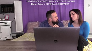 Preview 1 of Mom Forced Doggystyle - StepDADDY PREVIEW FOR XVIDEOS RED