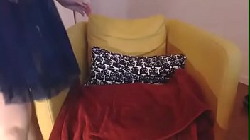 Preview 4 of Indonesia Madura Maid Fuck - Zilla X anal play