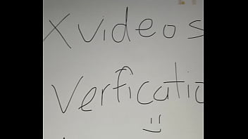 Preview 2 of Indiaan Trivar Sexx Com - Verification video
