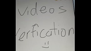 Preview 3 of Indiaan Trivar Sexx Com - Verification video