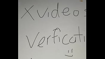 Preview 1 of Indiaan Trivar Sexx Com - Verification video