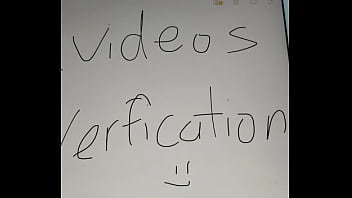 Preview 4 of Indiaan Trivar Sexx Com - Verification video