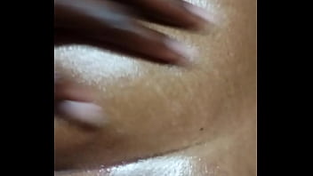Preview 2 of Pangabi Porn Videos - Part 2 She fell in love with me after I fucked her big booty into submission