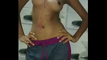 Preview 1 of Sex Bmf - Verification video
