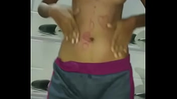 Preview 4 of Sex Bmf - Verification video