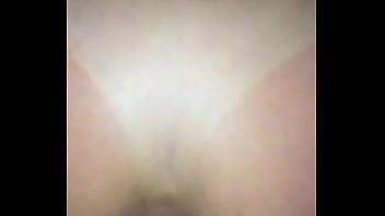 Preview 1 of Asha Akhi - Colastin&eacute_ Santa Fe ANAL