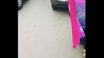 Preview 4 of Phim Sex 3dam Net - Hot backless aunty